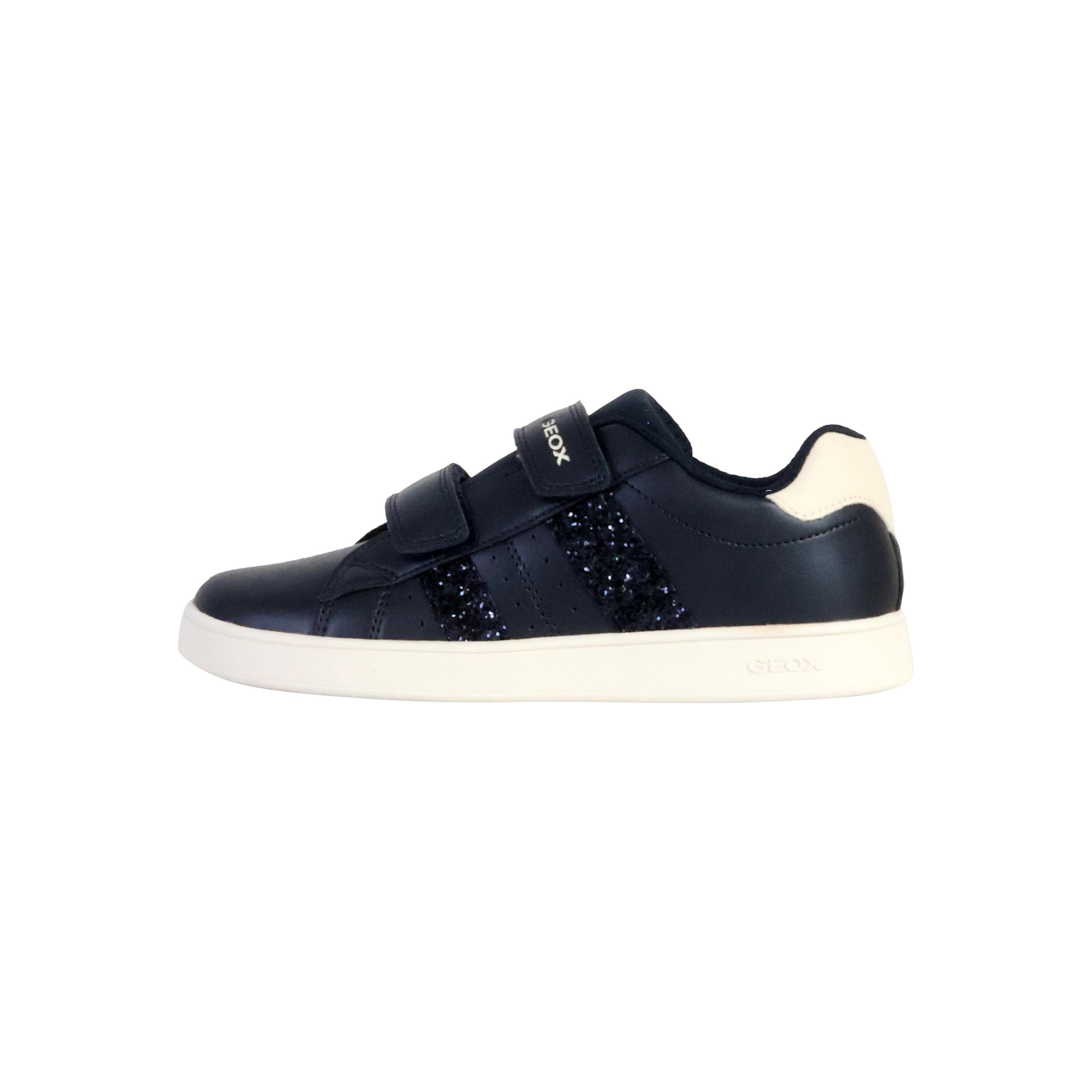 Scarpe Geox Eclyper junior 1/5