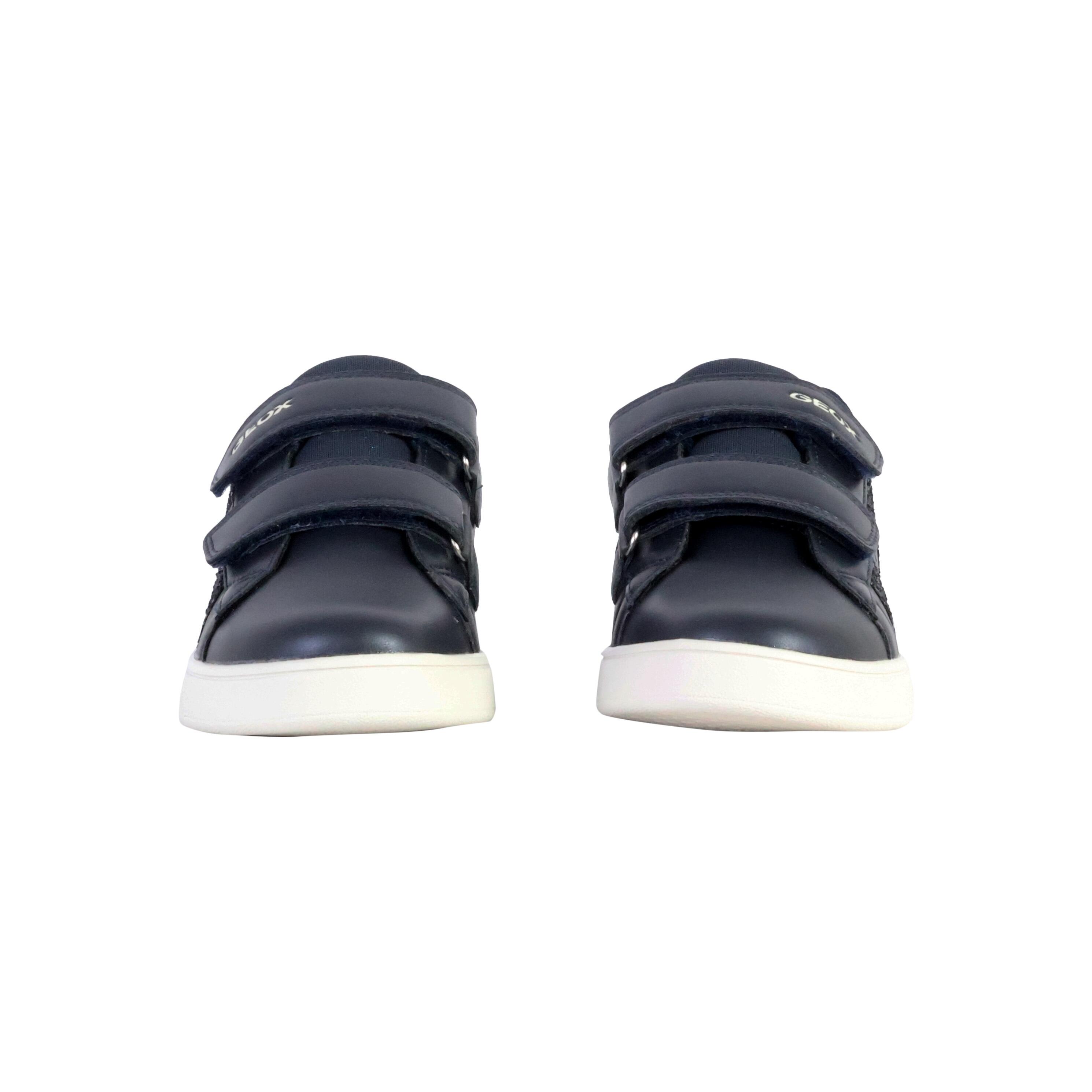 Scarpe Geox Eclyper junior 5/5