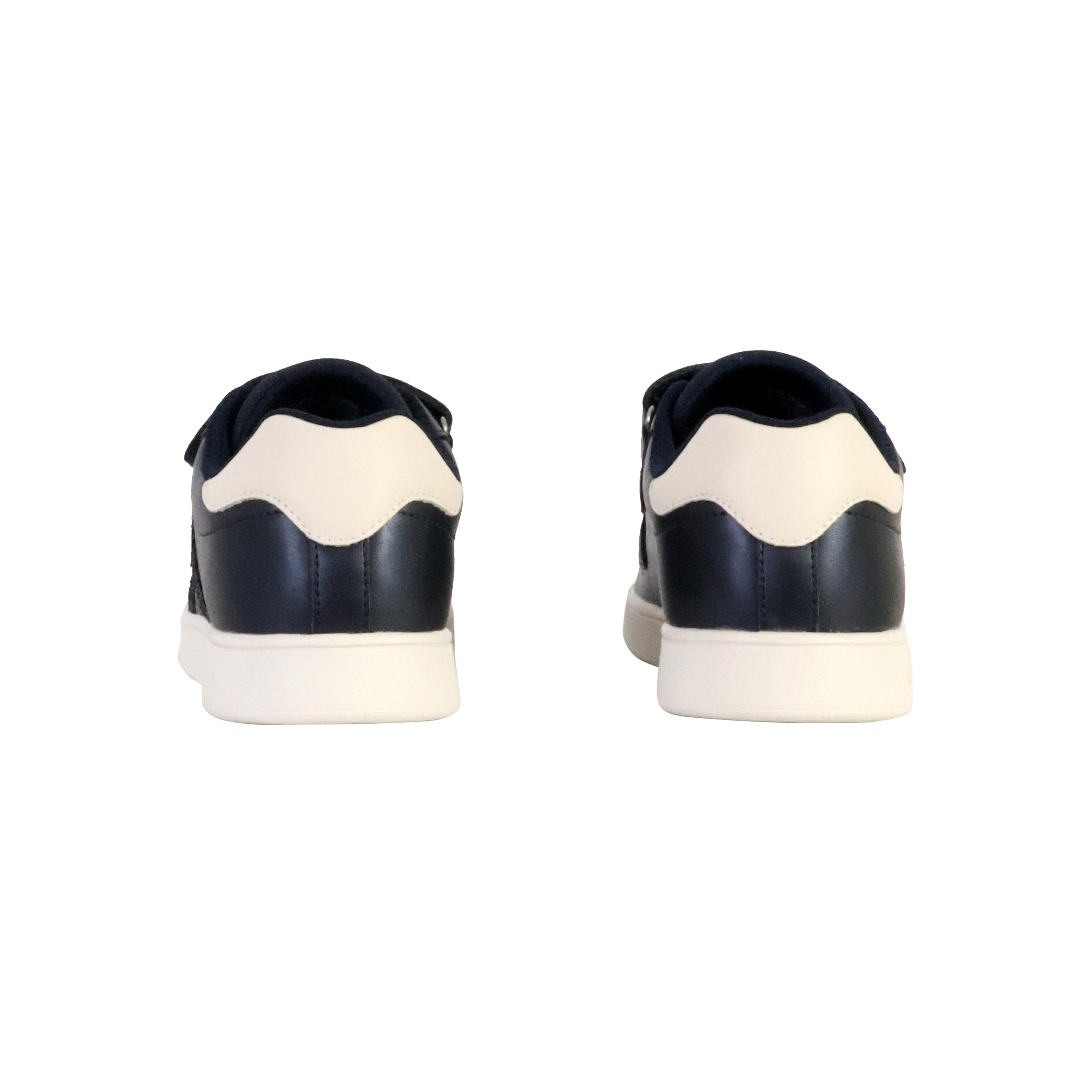 Scarpe Geox Eclyper junior 4/5