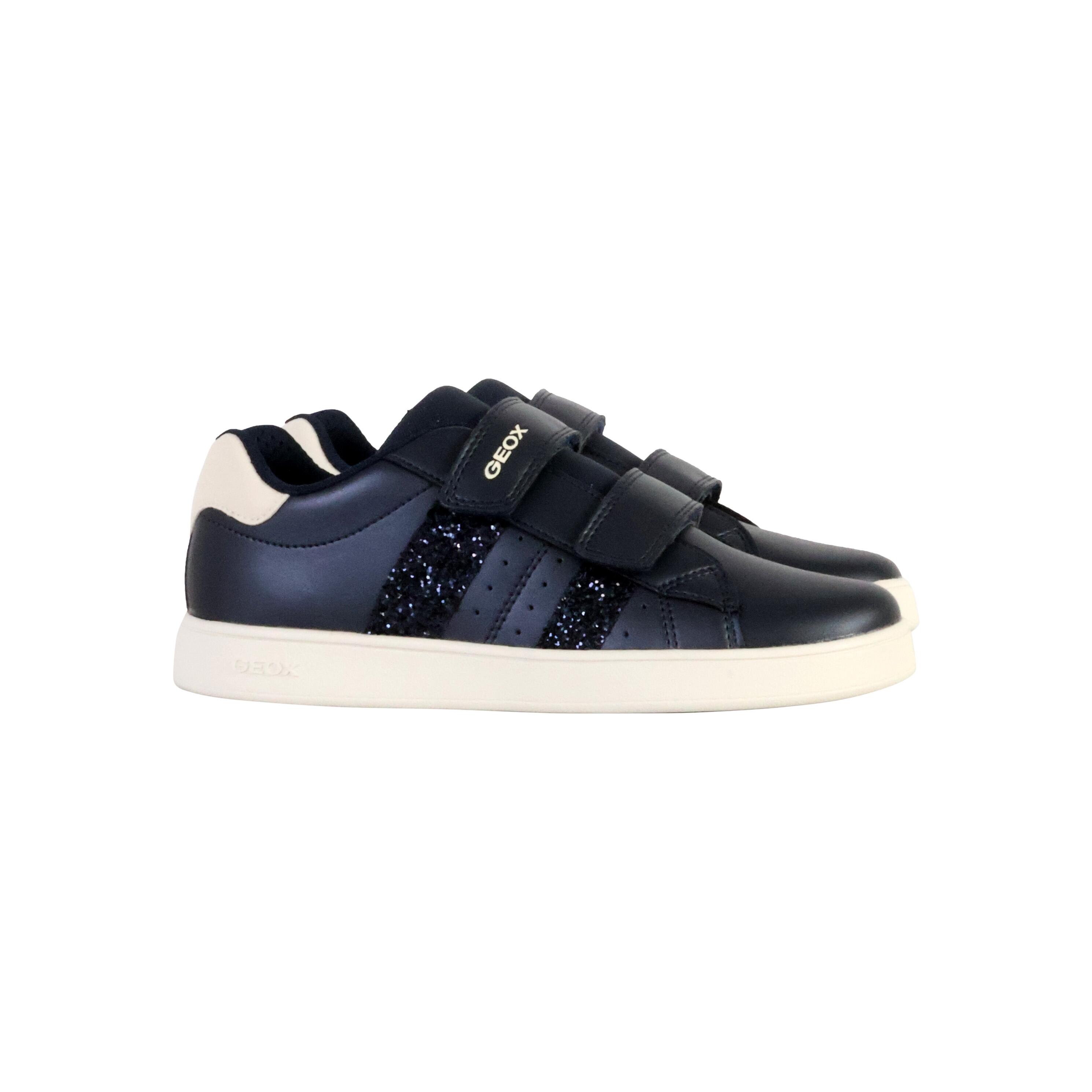 Scarpe Geox Eclyper junior 3/5