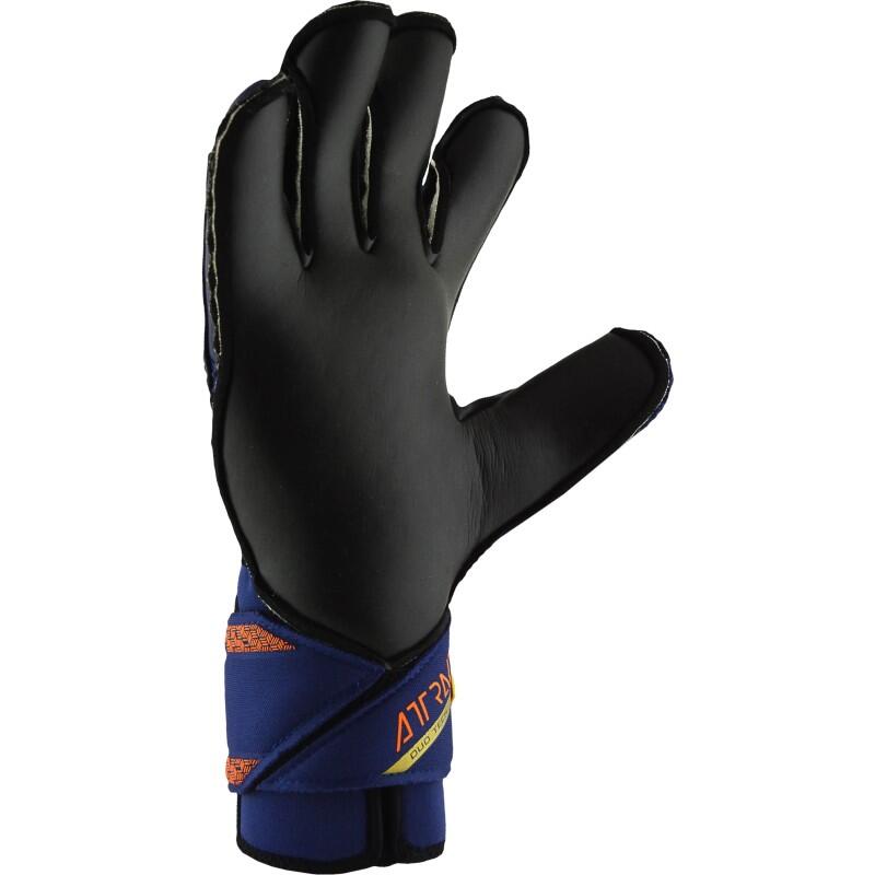 REUSCH Keepershandschoenen Attrakt Duo Evolution 7/7