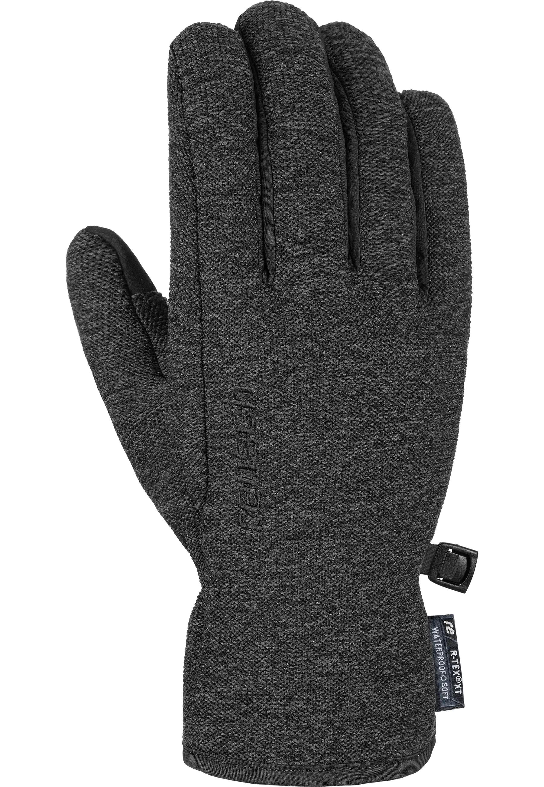 REUSCH Handschoenen Poledome R-TEX® XT 2/5