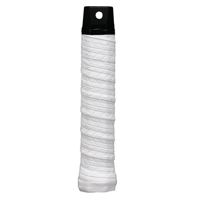 Wilson bandes semi-adhésives 0,6 mm lot de 3 blanc 2/2