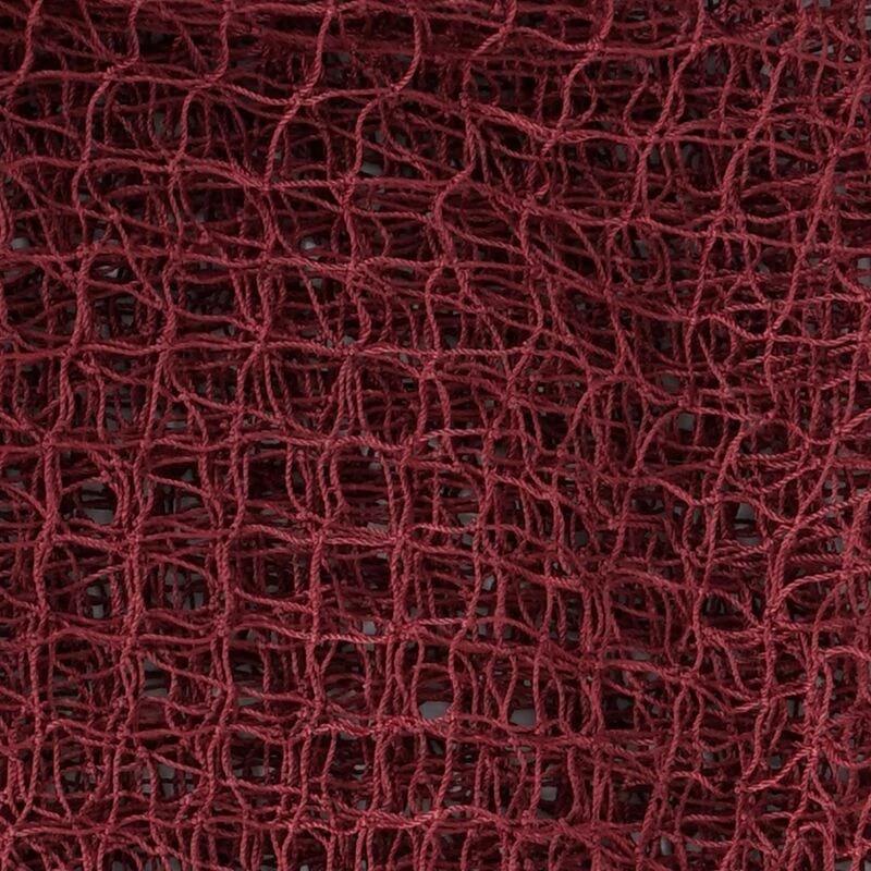 Netz Victor Net C-7004 3/5