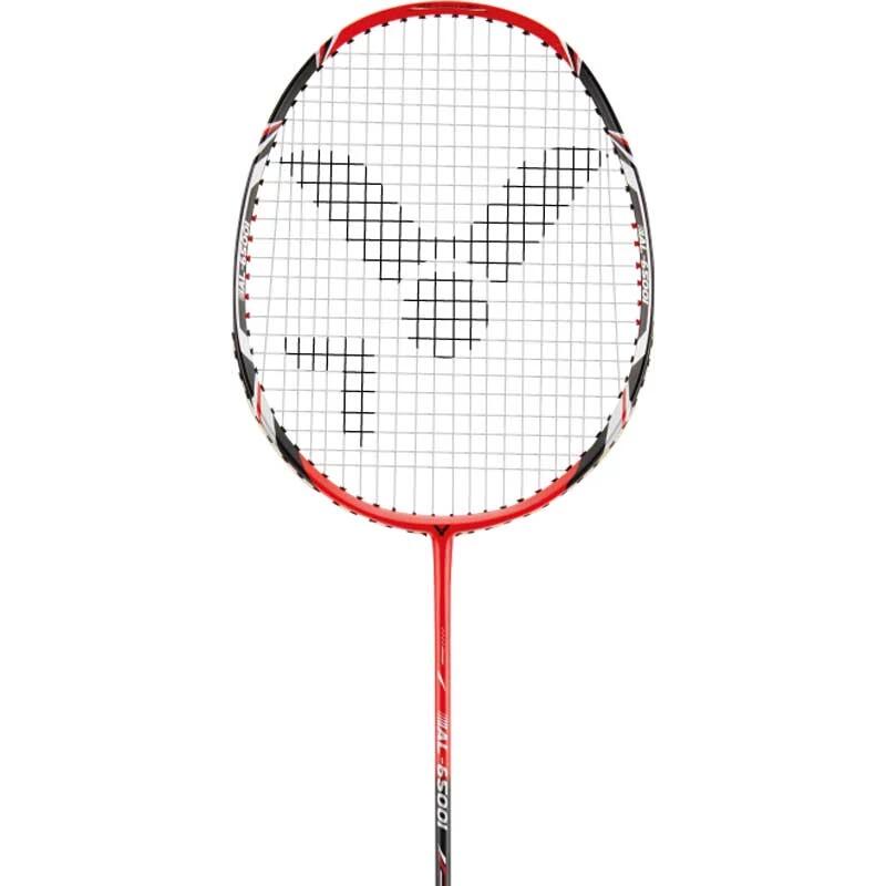 Raquette Victor Al-6500 3/7