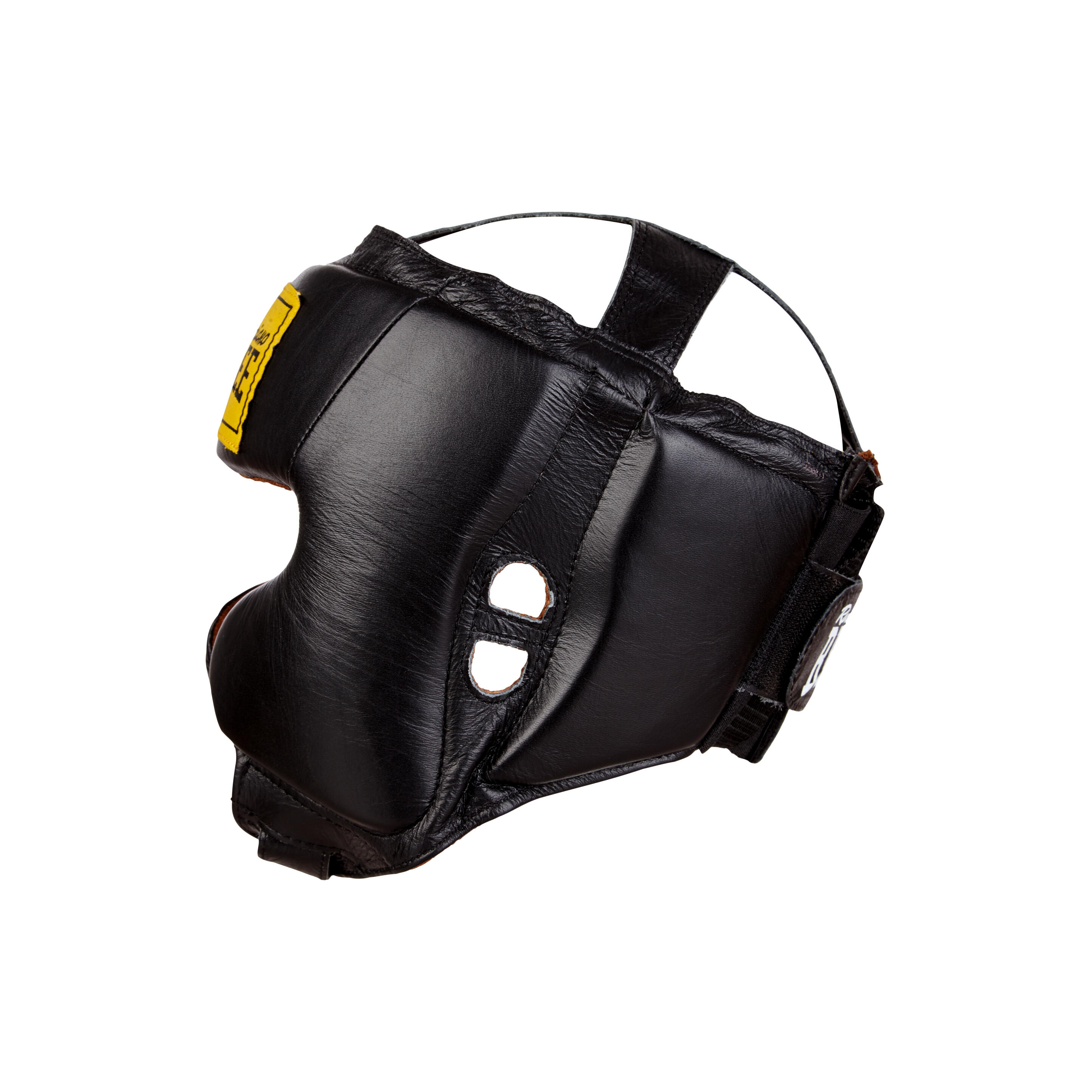 Boxing helmet Benlee Tyson 2/7