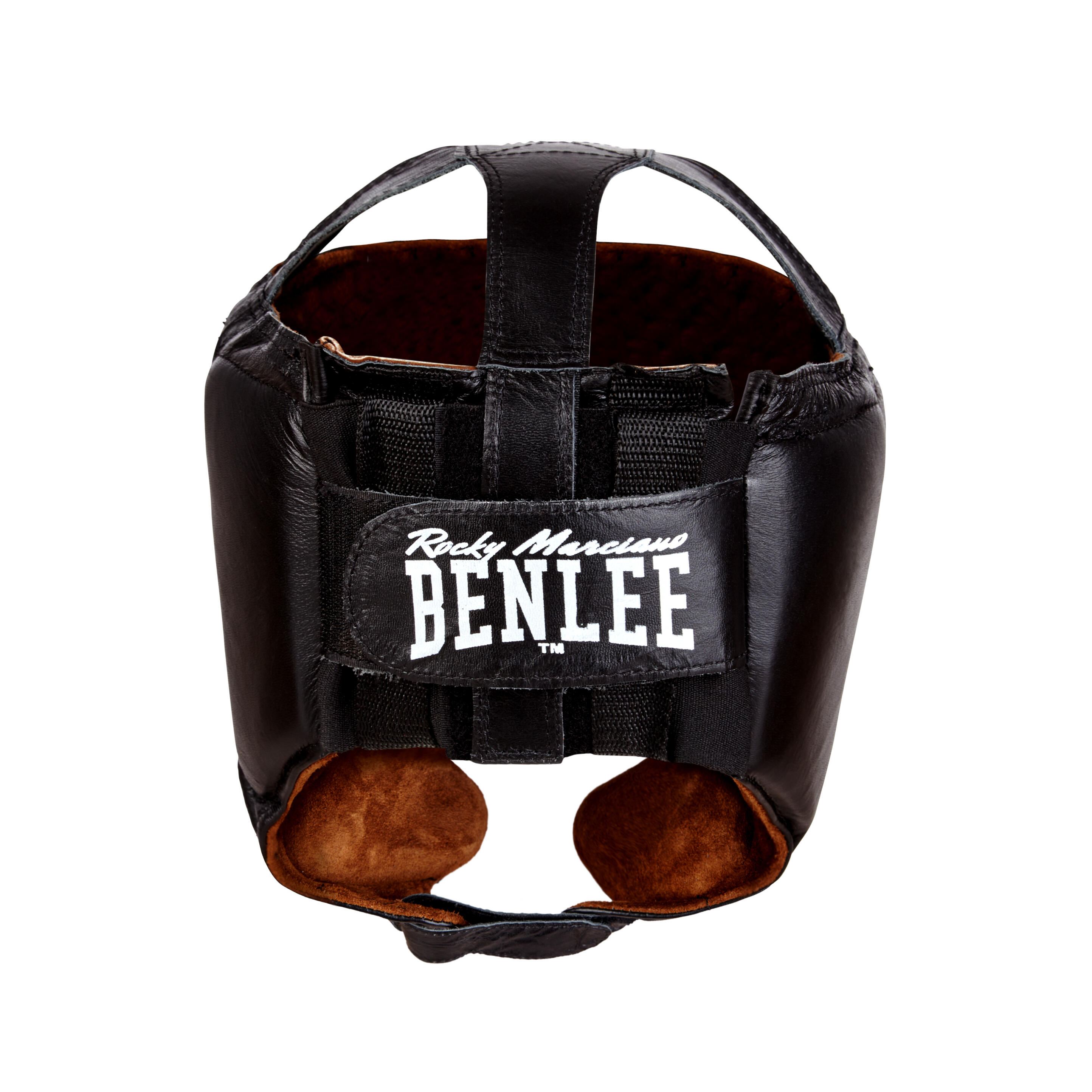 Boxing helmet Benlee Tyson 3/7