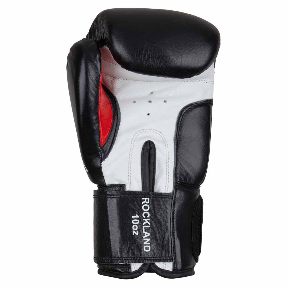 Guantes de boxeo Benlee Rockland 3/7