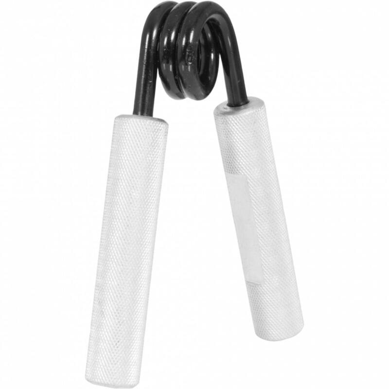 MUSCLET HAND GRIP | ACCESSOIRE MUSCULATION | Poids Lourd 150 lbs = 67,95 kg
