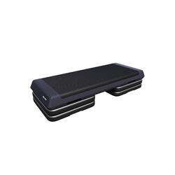 Steps Decathlon