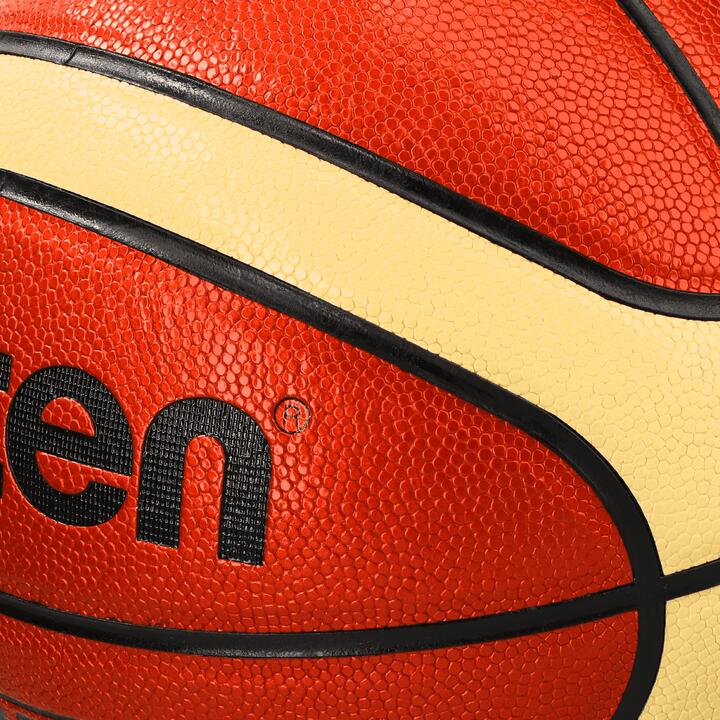 Molten Basketball B6D3500 Unisex 4/9