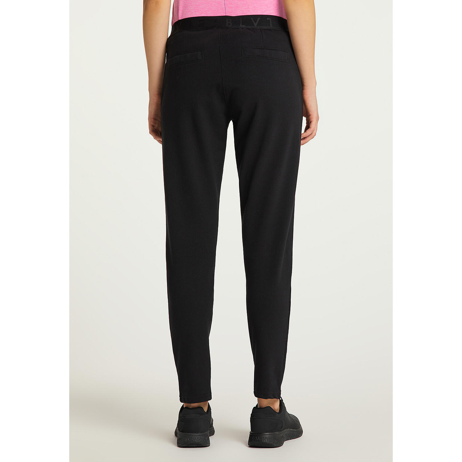 Damen Sporthose Shelly 3/3