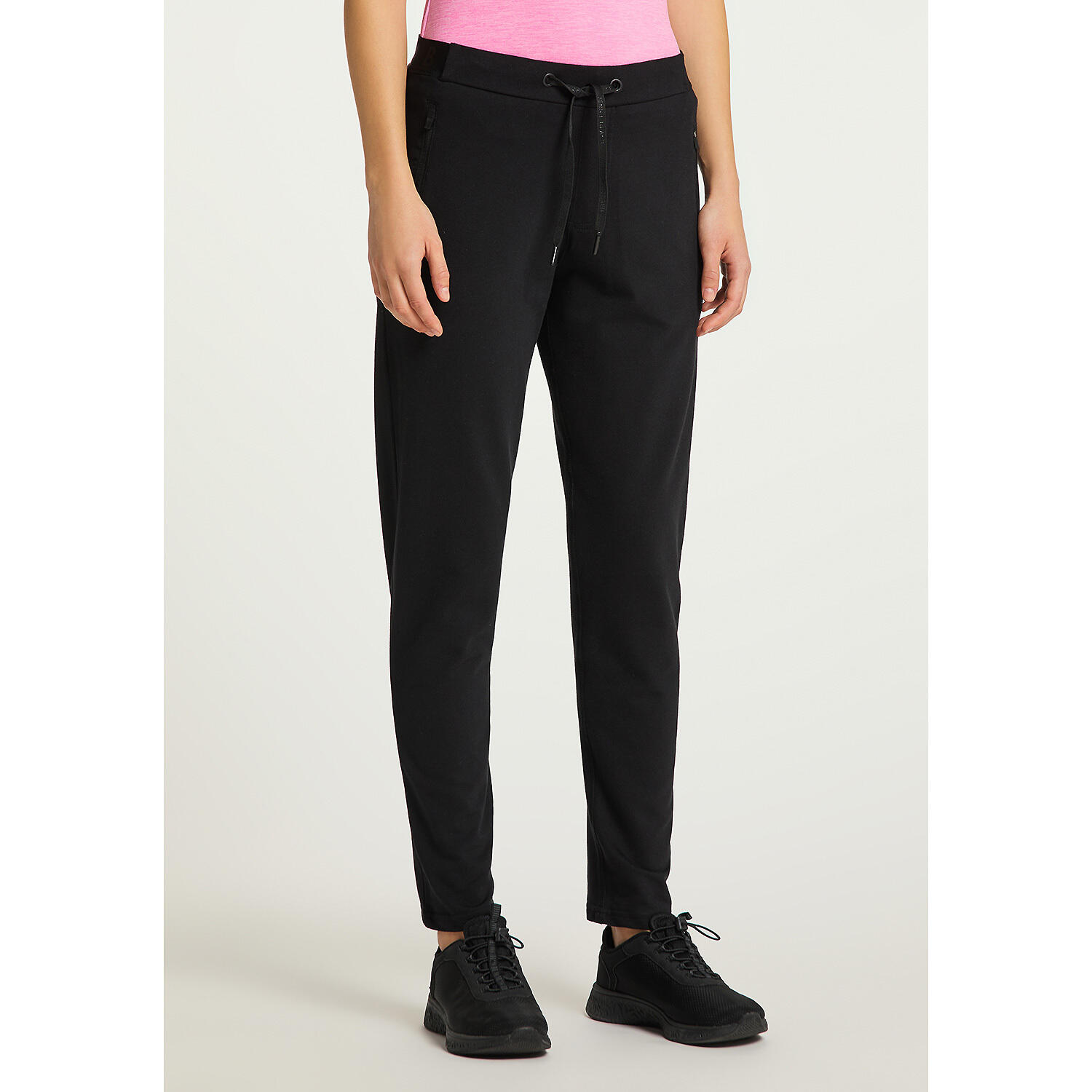 Damen Sporthose Shelly 2/3