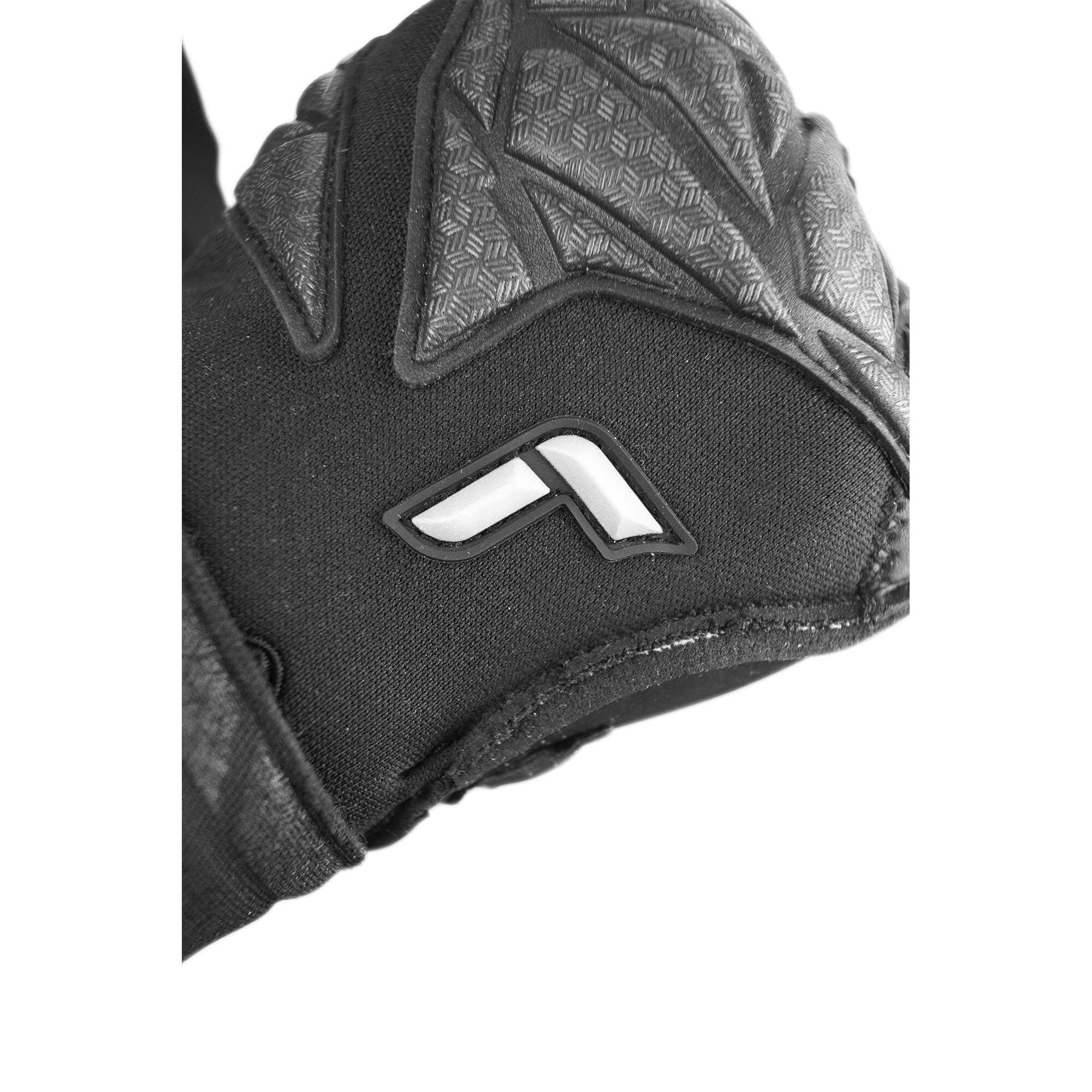 REUSCH Keepershandschoenen Attrakt Infinity Resistor 6/7