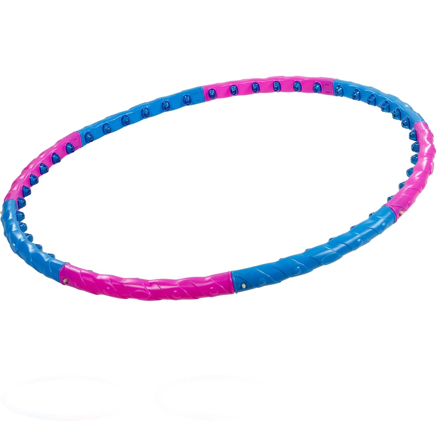 MAXSTORE Hula H oop Reifen 2/7