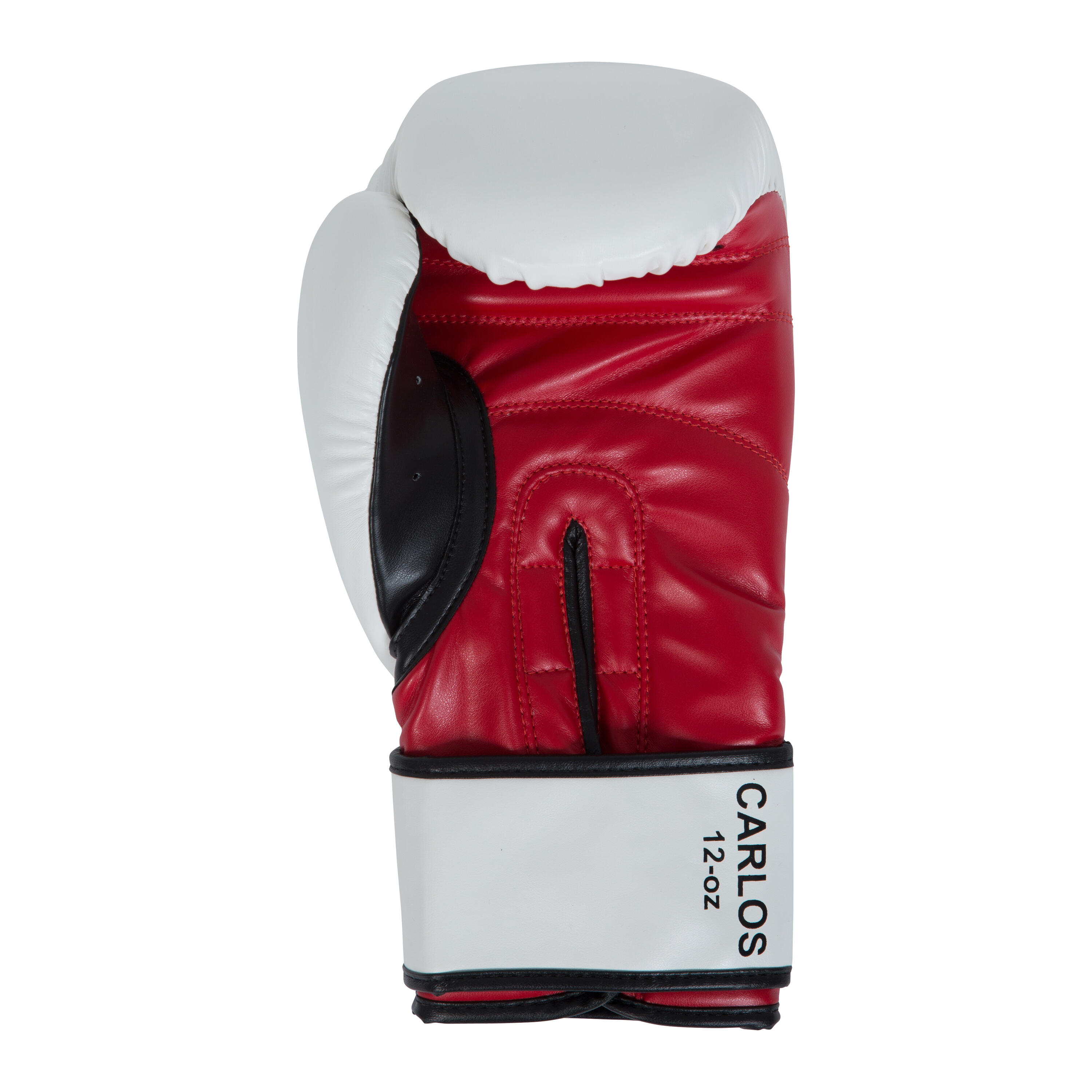 Guantes de boxeo Benlee Carlos 2/7