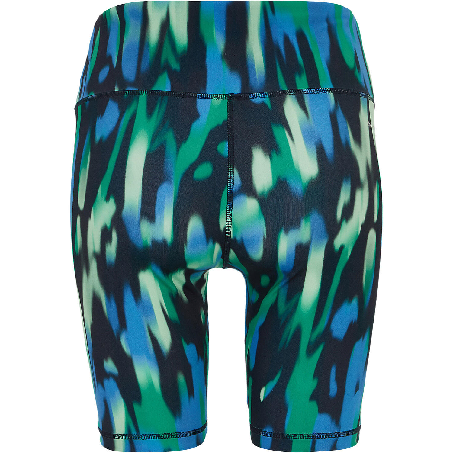 Damen Tight Beca 2/7