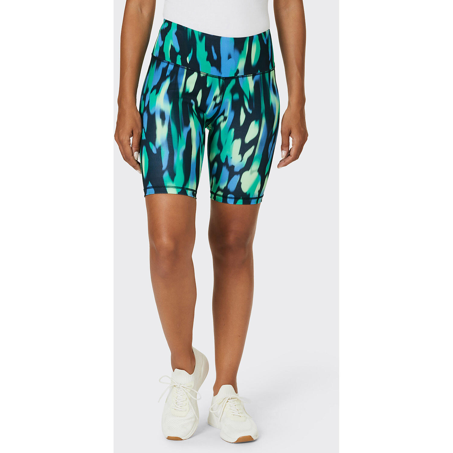 Damen Tight Beca 3/7