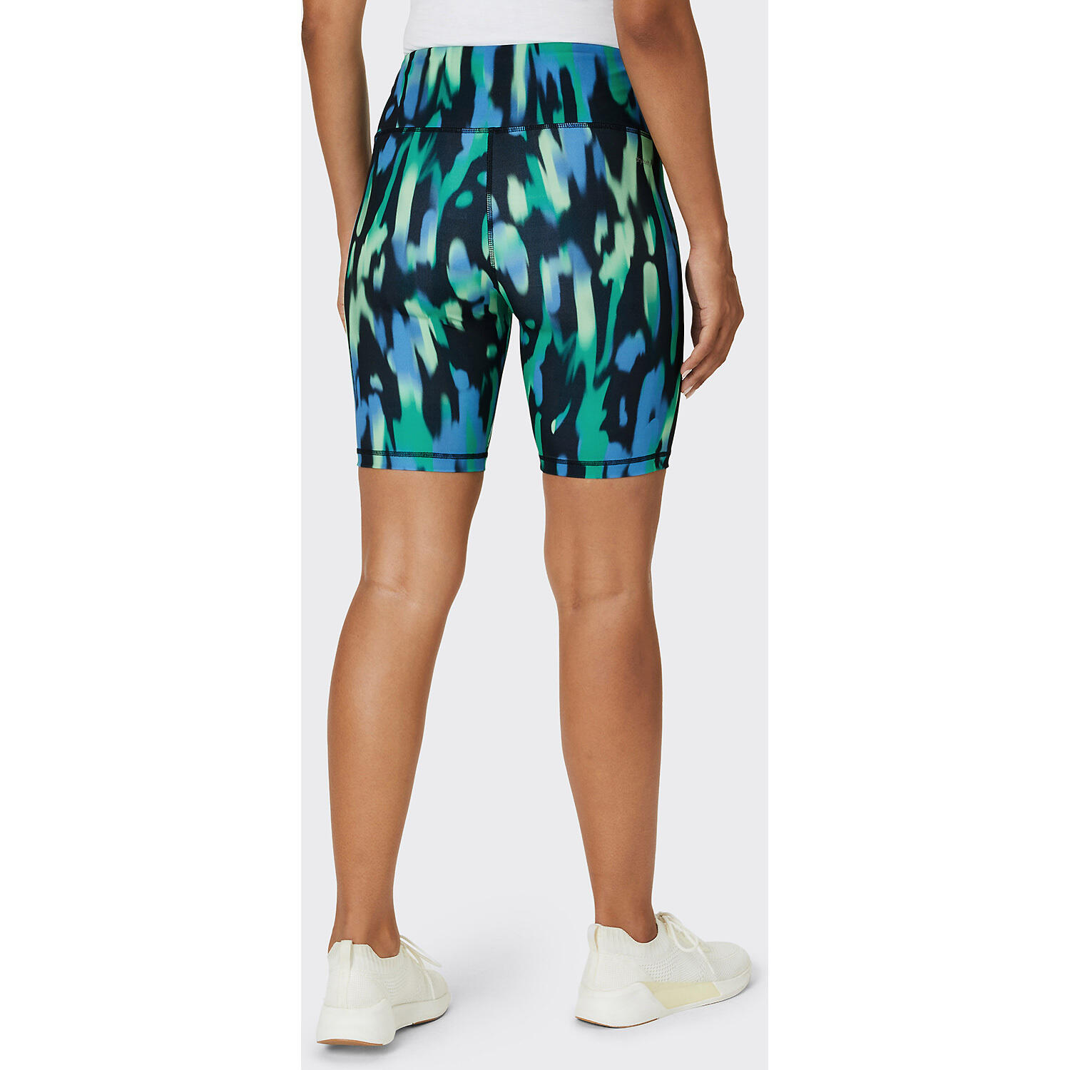 Damen Tight Beca 4/7