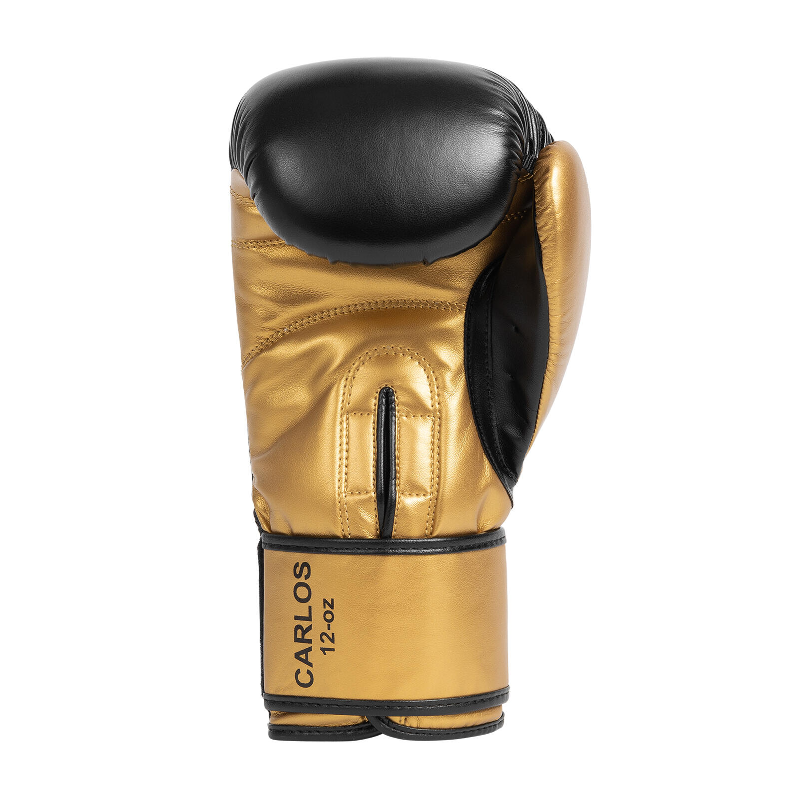 Guantes de boxeo Benlee Carlos 2/7
