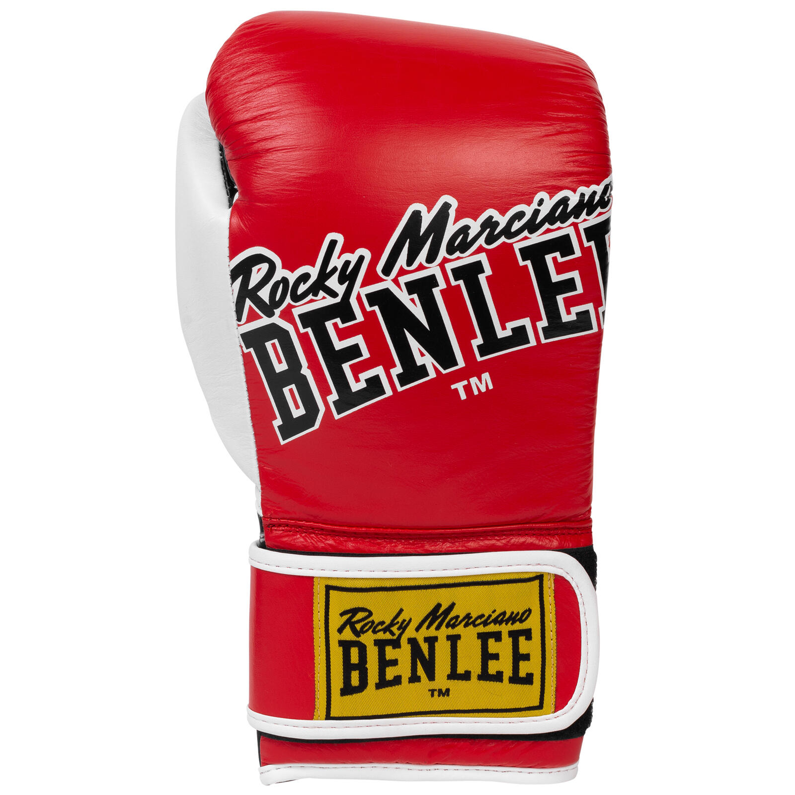 Gants de boxe Benlee Bang Loop 2/7
