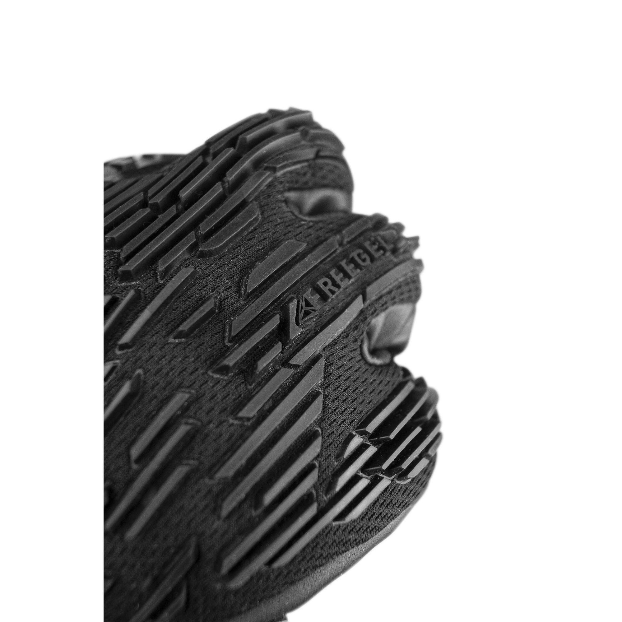 Gants de gardien Reusch Attrakt Freegel Infinity 6/7