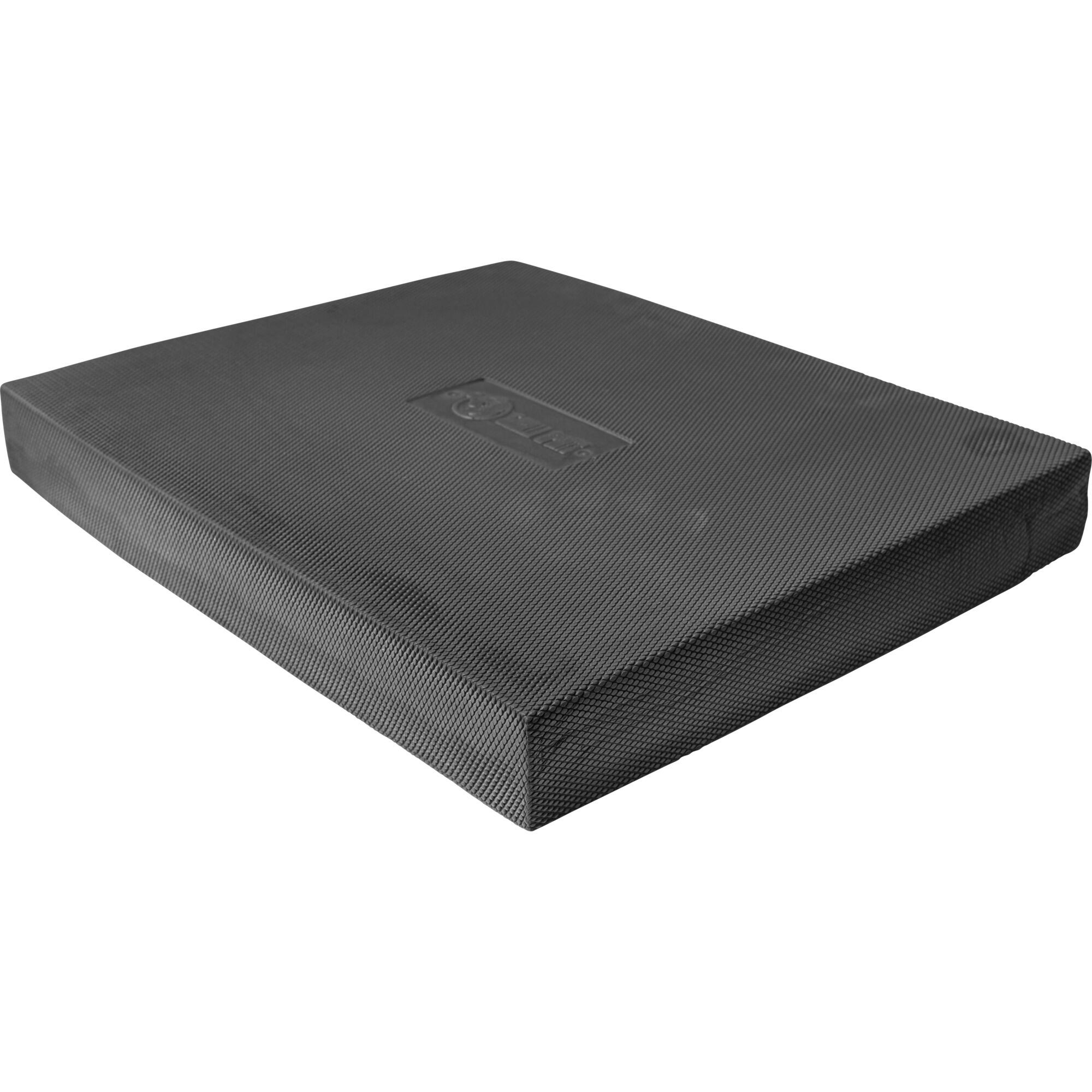 BLOC YOGA EN MOUSSE 47CM X 40CM X 5,5CM | PILATES ET FITNESS | COLORIS AU CHOIX 6/7