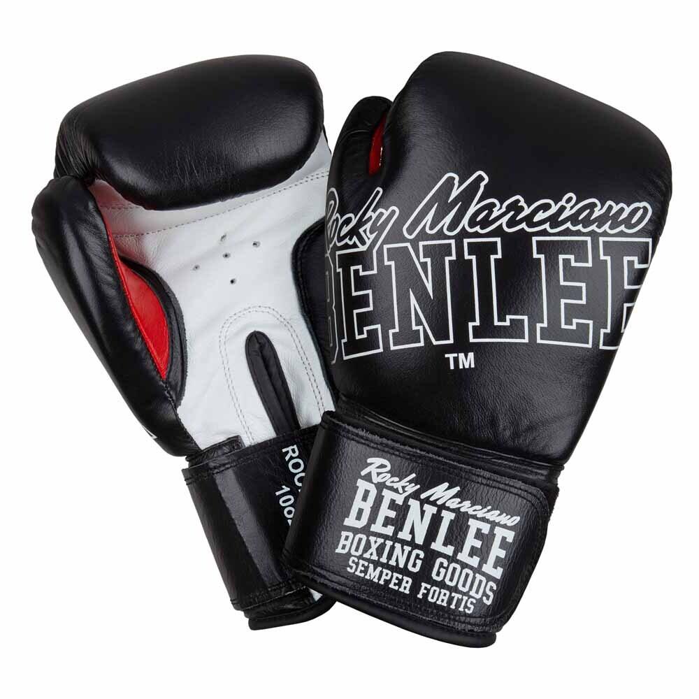 Guantes de boxeo Benlee Rockland 2/7