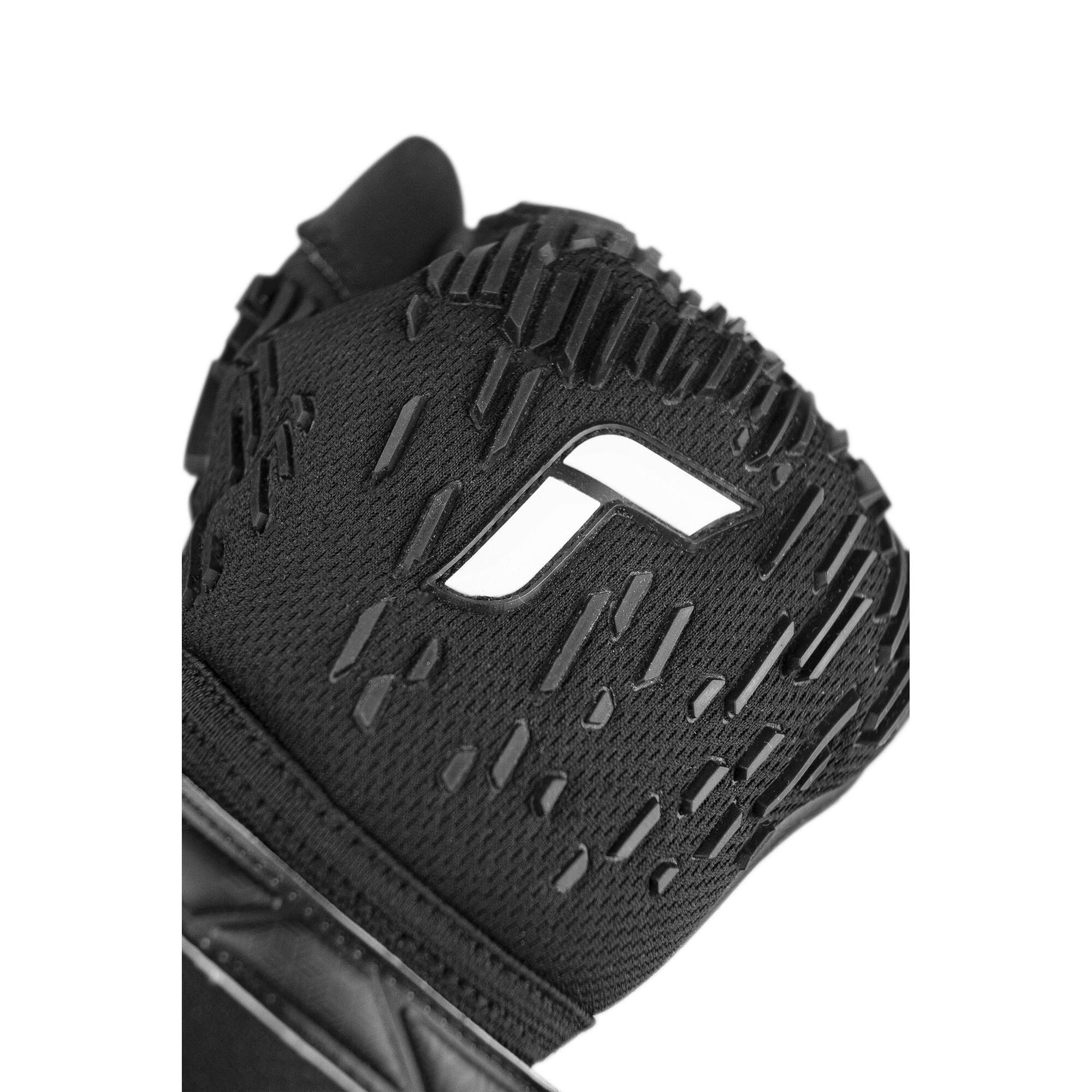 Gants de gardien Reusch Attrakt Freegel Infinity 7/7