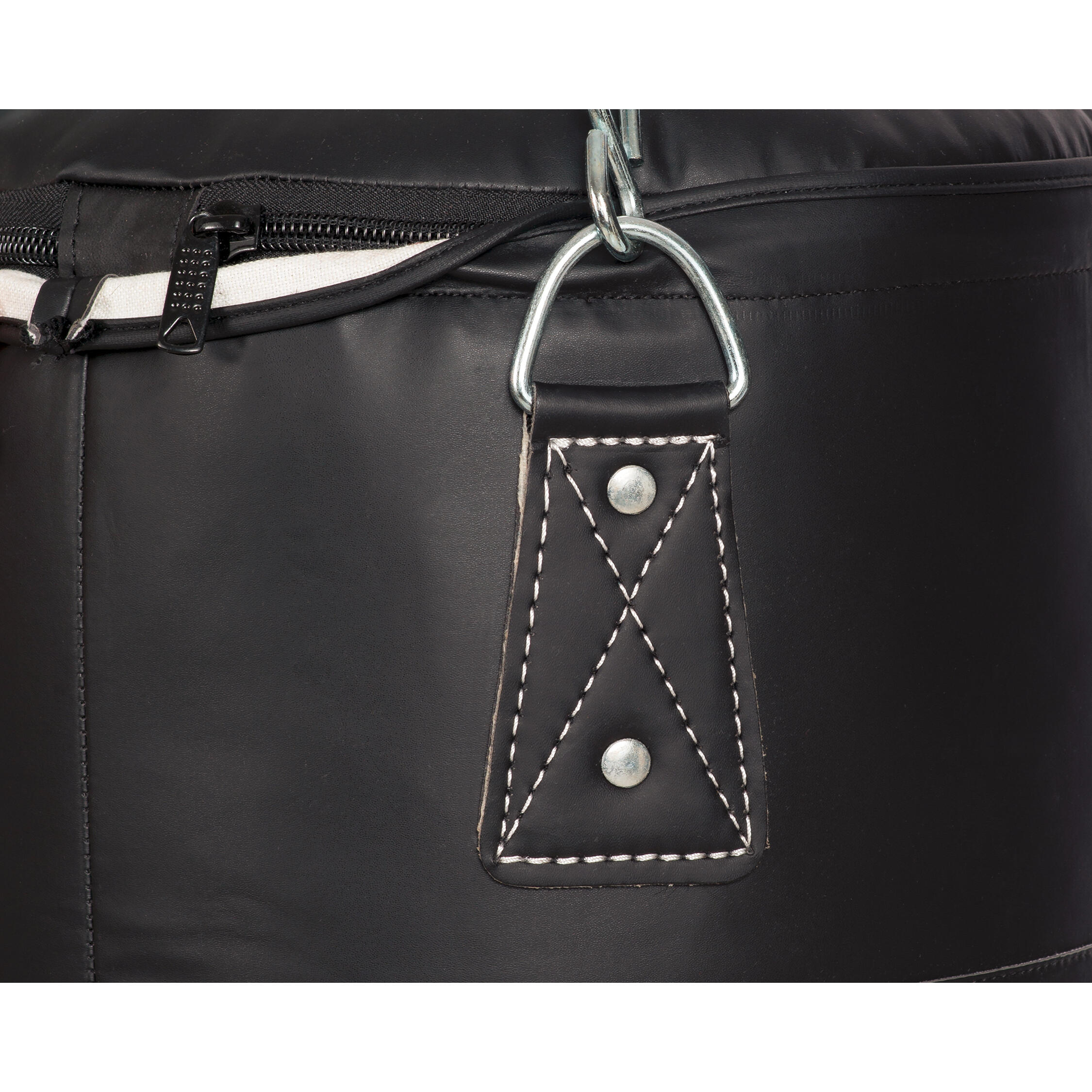 Boxsack Benlee Riccardo 3/3