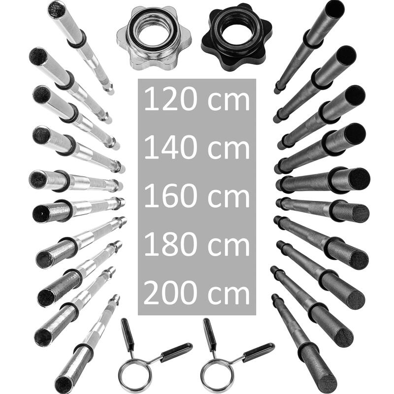 bc3cfb4f-21d2-4378-a90c-897e57bed731_c249