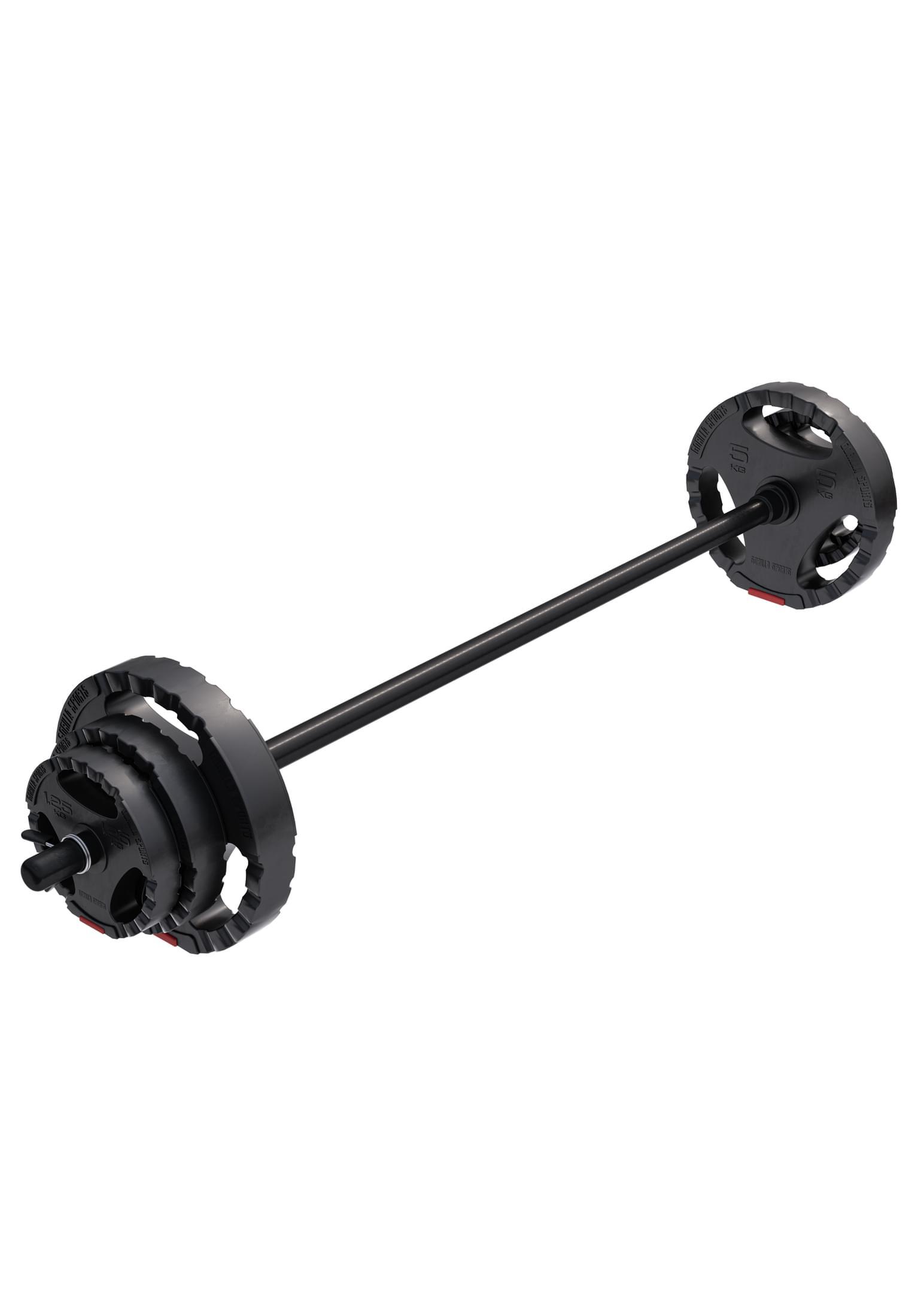 GORILLA SPORTS picture