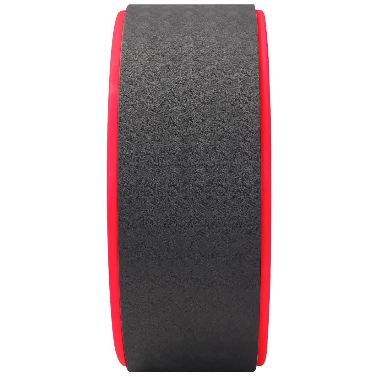 Koło do jogi Gorilla Sports 2/7