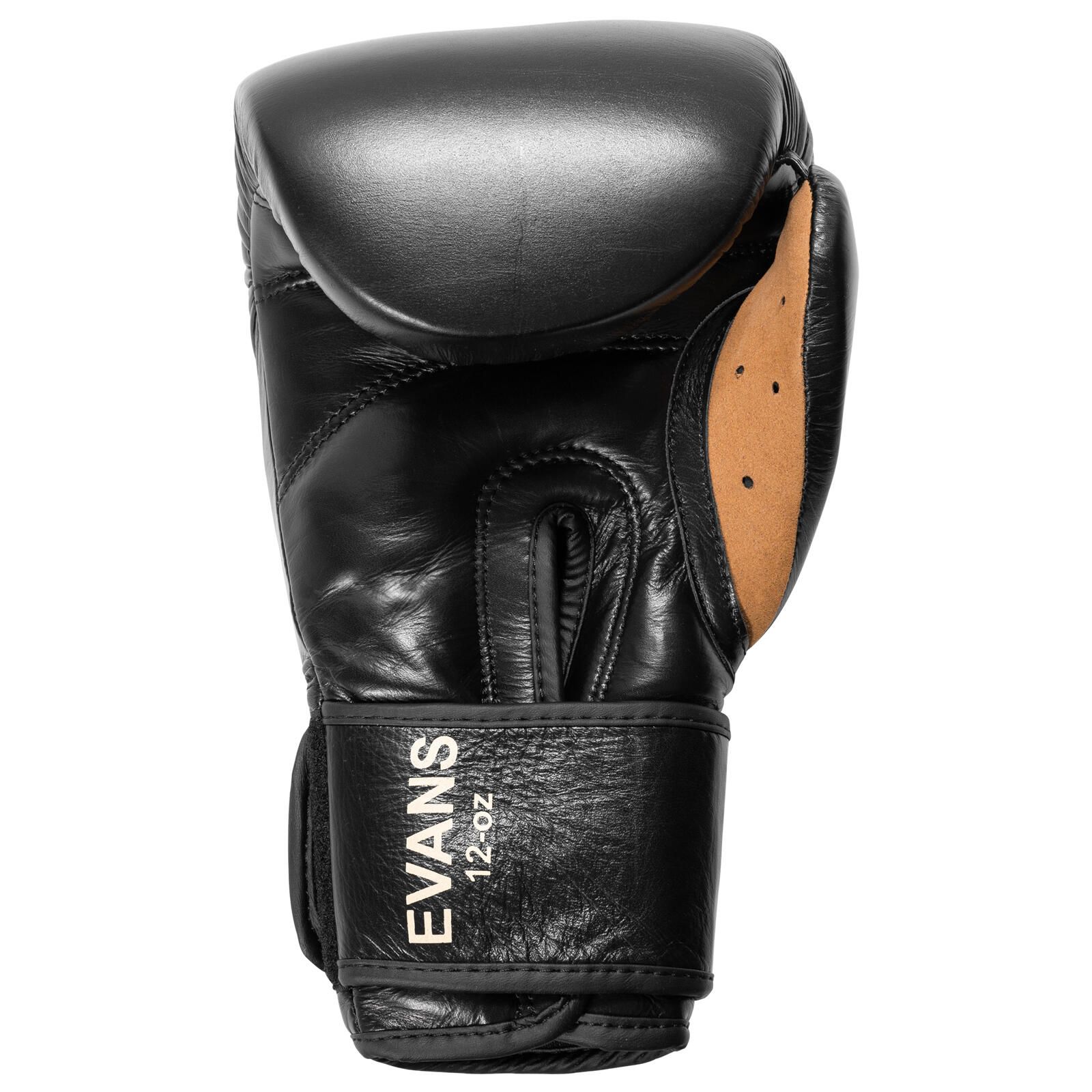 Guantoni da boxe Benlee Evans 2/7