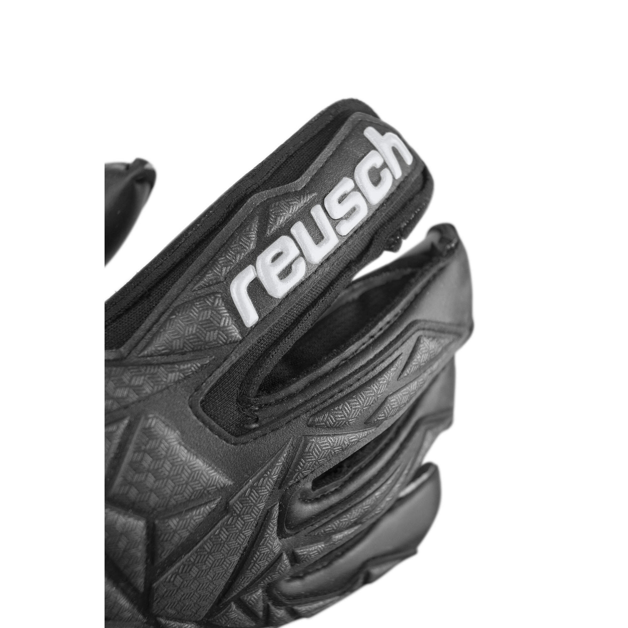 REUSCH Keepershandschoenen Attrakt Infinity Resistor 7/7