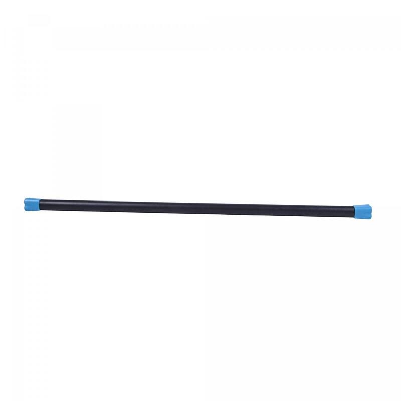 Bară aerobic 8 kg