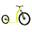 Foot Bike CRUSSIS One Cross 6.2-1, Unisex