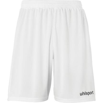 Short performance Uhlsport