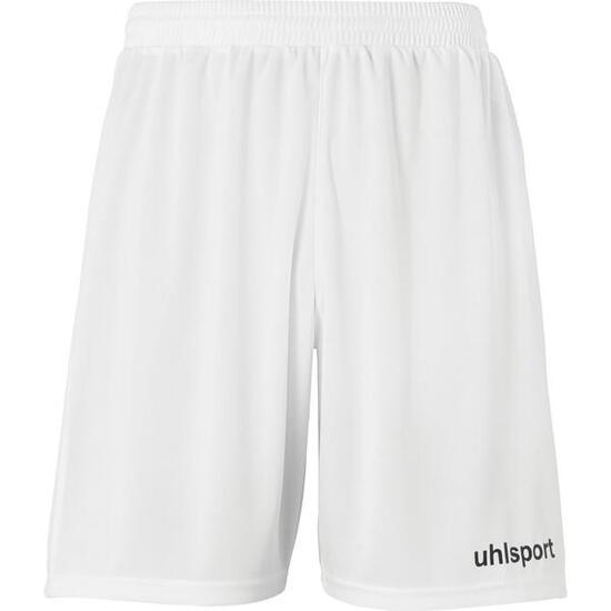 Short performance enfant Uhlsport