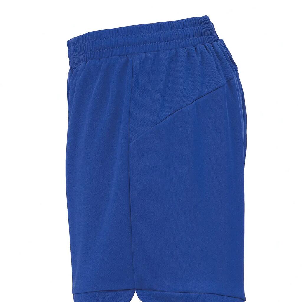 Women's shorts Kempa Prime