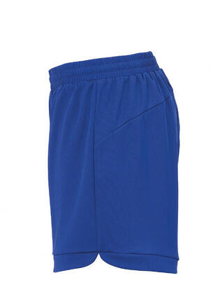 Shorts PRIME SHORTS WOMEN KEMPA