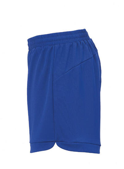 Shorts PRIME SHORTS WOMEN KEMPA
