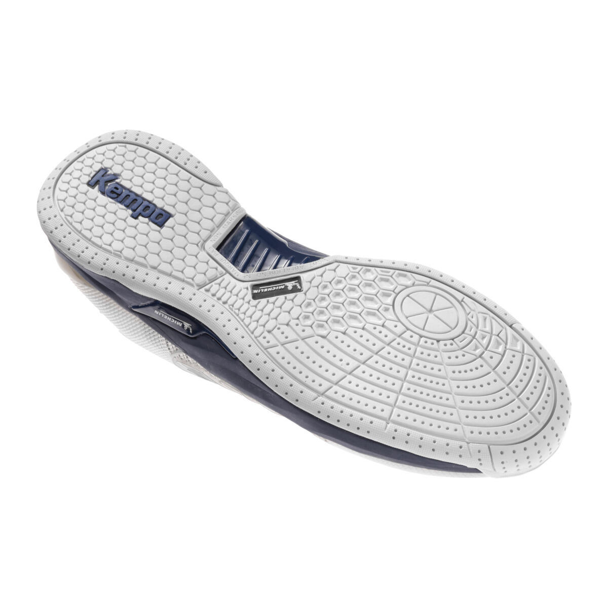 Second hand - Scarpe pallamano Kempa Attack One 2.0 Game Changer 5/6