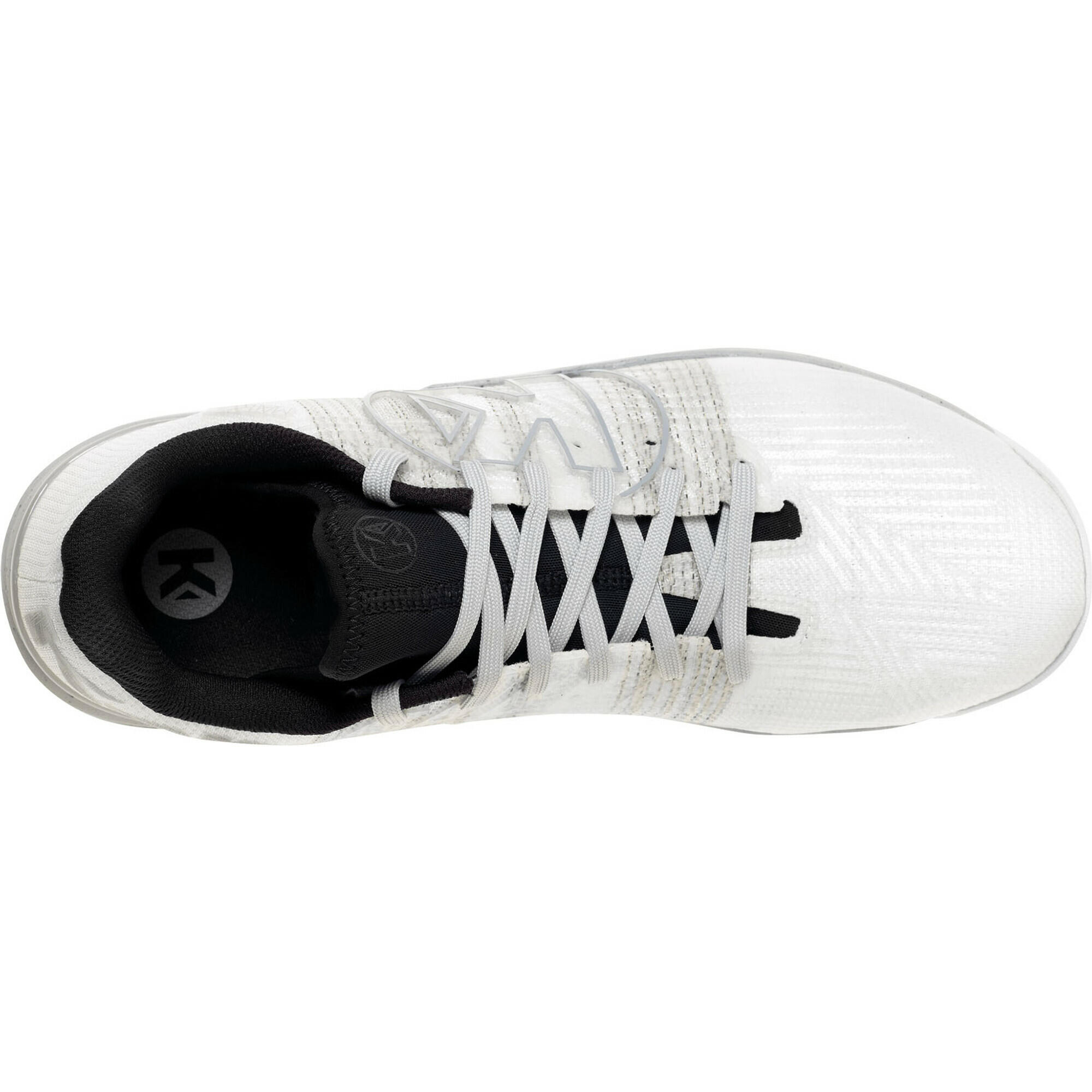 Chaussures de salle Attack One 2.0 Game Changer KEMPA 5/7