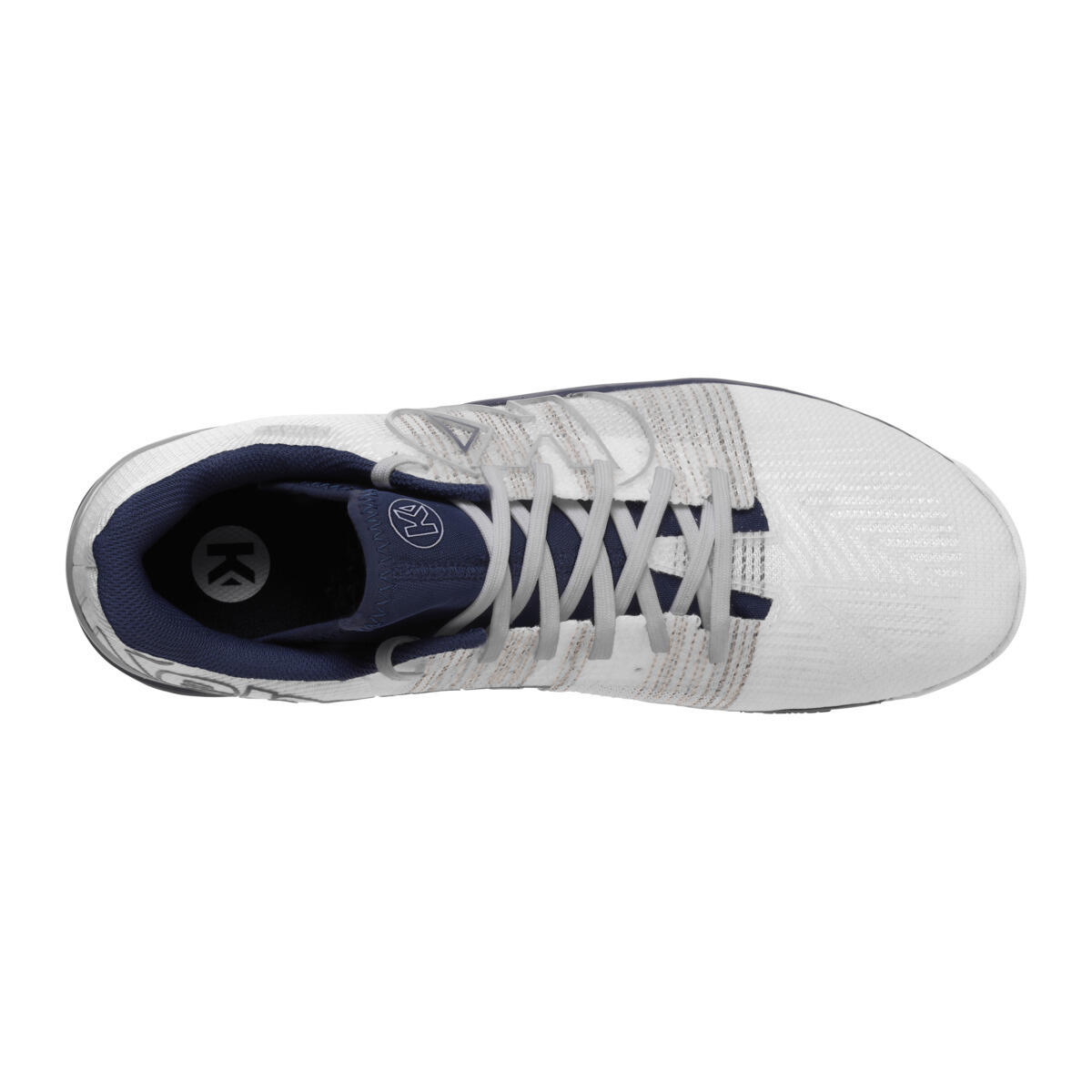 Second hand - Scarpe pallamano Kempa Attack One 2.0 Game Changer 3/6