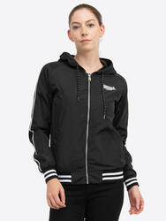 Blouson hiver femme Lonsdale Meriden