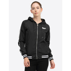 Blouson hiver femme Lonsdale Meriden