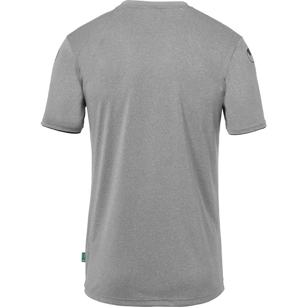 Shirt-set SCORE 26 UHLSPORT 3/6