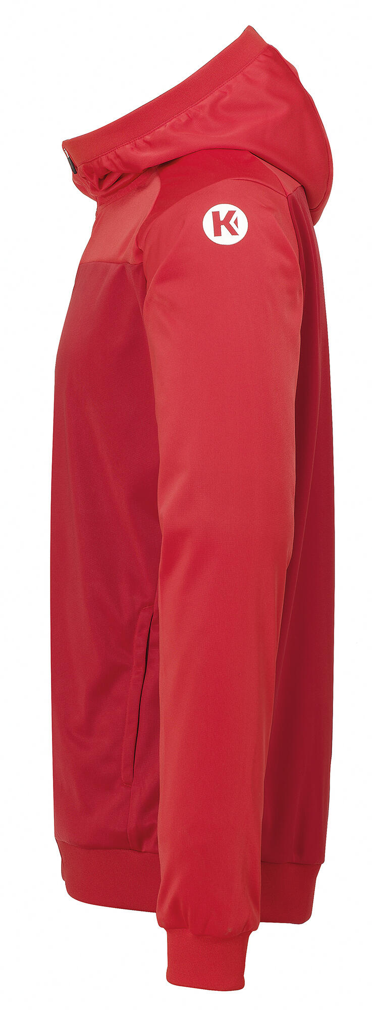 Chaqueta de deporte PRIME MULTI KEMPA 2/7