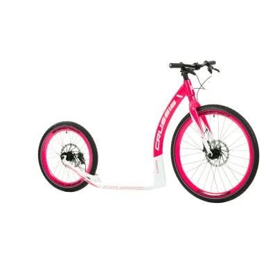 bee01840-7261-4f47-9537-db7fa2549192_c4